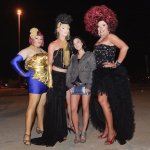 La "Pride Parade" del Mardi Gras - Thumbnail