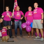 La "Pride Parade" del Mardi Gras - Thumbnail