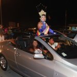 La "Pride Parade" del Mardi Gras - Thumbnail