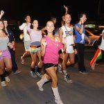 La "Pride Parade" del Mardi Gras - Thumbnail