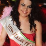 La "Pride Parade" del Mardi Gras - Thumbnail