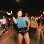 La "Pride Parade" del Mardi Gras - Thumbnail