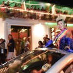La "Pride Parade" del Mardi Gras - Thumbnail