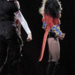 Britney - Circus Tour - Thumbnail
