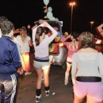 La "Pride Parade" del Mardi Gras - Thumbnail