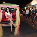 La "Pride Parade" del Mardi Gras - Thumbnail