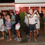 La "Pride Parade" del Mardi Gras - Thumbnail