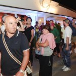 La "Pride Parade" del Mardi Gras - Thumbnail