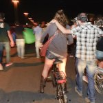 La "Pride Parade" del Mardi Gras - Thumbnail