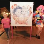 La "Pride Parade" del Mardi Gras - Thumbnail