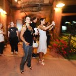 La "Pride Parade" del Mardi Gras - Thumbnail