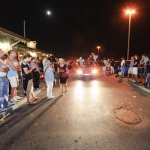 La "Pride Parade" del Mardi Gras - Thumbnail