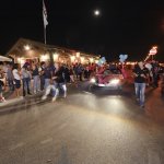 La "Pride Parade" del Mardi Gras - Thumbnail