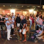 La "Pride Parade" del Mardi Gras - Thumbnail