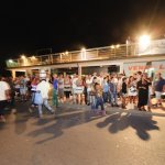 La "Pride Parade" del Mardi Gras - Thumbnail