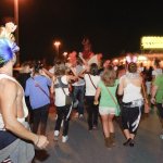 La "Pride Parade" del Mardi Gras - Thumbnail