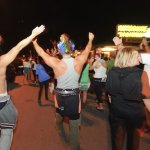 La "Pride Parade" del Mardi Gras - Thumbnail