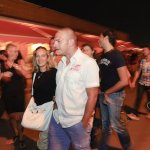 La "Pride Parade" del Mardi Gras - Thumbnail