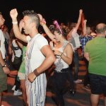 La "Pride Parade" del Mardi Gras - Thumbnail