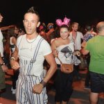 La "Pride Parade" del Mardi Gras - Thumbnail
