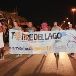 La "Pride Parade" del Mardi Gras - Thumbnail