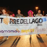 La "Pride Parade" del Mardi Gras - Thumbnail