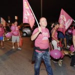 La "Pride Parade" del Mardi Gras - Thumbnail