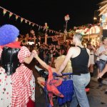 La "Pride Parade" del Mardi Gras - Thumbnail