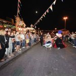 La "Pride Parade" del Mardi Gras - Thumbnail