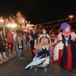 La "Pride Parade" del Mardi Gras - Thumbnail
