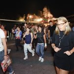 La "Pride Parade" del Mardi Gras - Thumbnail
