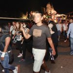 La "Pride Parade" del Mardi Gras - Thumbnail