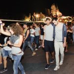 La "Pride Parade" del Mardi Gras - Thumbnail
