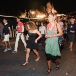 La "Pride Parade" del Mardi Gras - Thumbnail