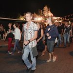 La "Pride Parade" del Mardi Gras - Thumbnail