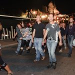 La "Pride Parade" del Mardi Gras - Thumbnail