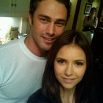 Taylor Kinney, da licantropo a modello per Lady Gaga - Thumbnail