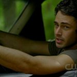 Taylor Kinney, da licantropo a modello per Lady Gaga - Thumbnail