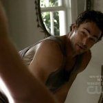 Taylor Kinney, da licantropo a modello per Lady Gaga - Thumbnail