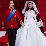 Foto del giorno di Lunedì 22 Agosto 2011 - Thumbnail