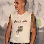 Mister Gay Italia, le foto della serata - Thumbnail