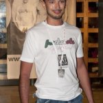 Mister Gay Italia, le foto della serata - Thumbnail