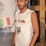Mister Gay Italia, le foto della serata - Thumbnail