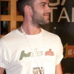 Mister Gay Italia, le foto della serata - Thumbnail