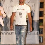 Mister Gay Italia, le foto della serata - Thumbnail