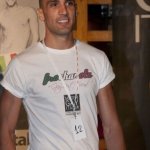 Mister Gay Italia, le foto della serata - Thumbnail