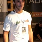 Mister Gay Italia, le foto della serata - Thumbnail
