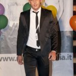 Mister Gay Italia, le foto della serata - Thumbnail