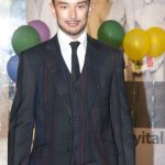 Mister Gay Italia, le foto della serata - Thumbnail