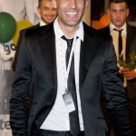 Mister Gay Italia, le foto della serata - Thumbnail